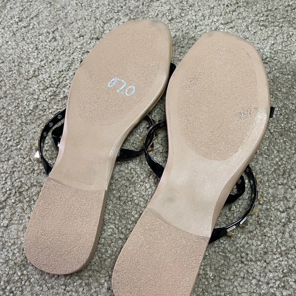 Everyday Sandals - Picture 4 of 5